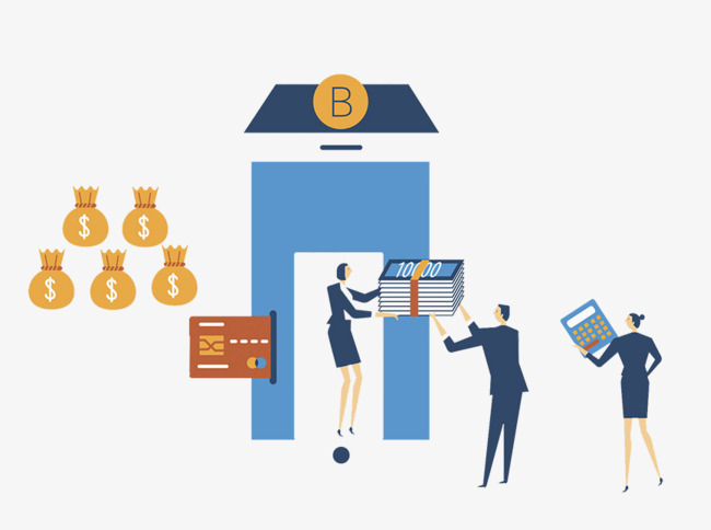 Cung cấp, trao đổi thông tin tín dụng khi chưa được khách hàng chấp thuận bị phạt bao nhiêu tiền?