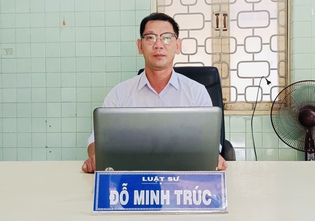 Gây án đặc biệt nghiêm trọng, người vị thành niên bị ‘xử’ ra sao?