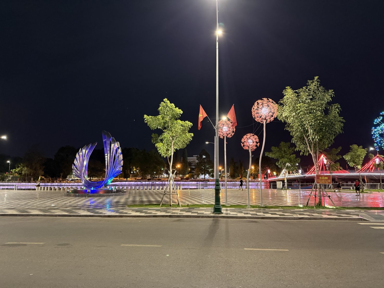 Gây án đặc biệt nghiêm trọng, người vị thành niên bị ‘xử’ ra sao?