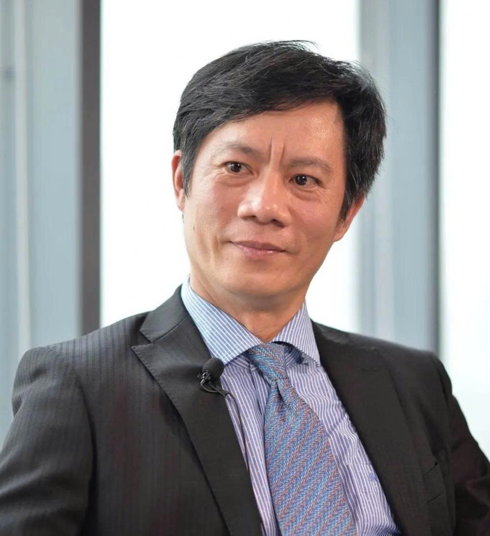 ‘Chìa khóa’ tăng trưởng 2 con số nhanh, bền vững và liên tục