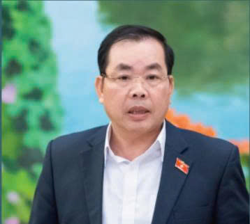 ‘Chìa khóa’ tăng trưởng 2 con số nhanh, bền vững và liên tục