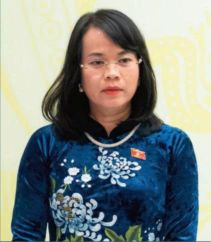 ‘Chìa khóa’ tăng trưởng 2 con số nhanh, bền vững và liên tục