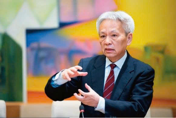 Đòn bẩy kinh tế cho năm bản lề 2026