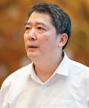 Nuôi dưỡng nguồn thu bền vững từ nội lực nền kinh tế