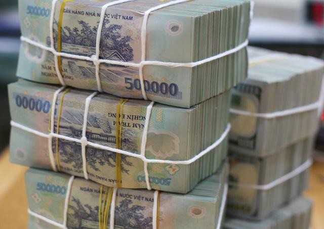 Đề xuất quy định mới về quyết toán vốn đầu tư dự án