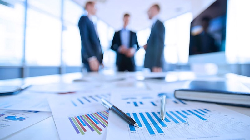 Cá nhân thoái vốn sau bao lâu thì thành lập mới doanh nghiệp nhỏ được miễn thuế TNDN?