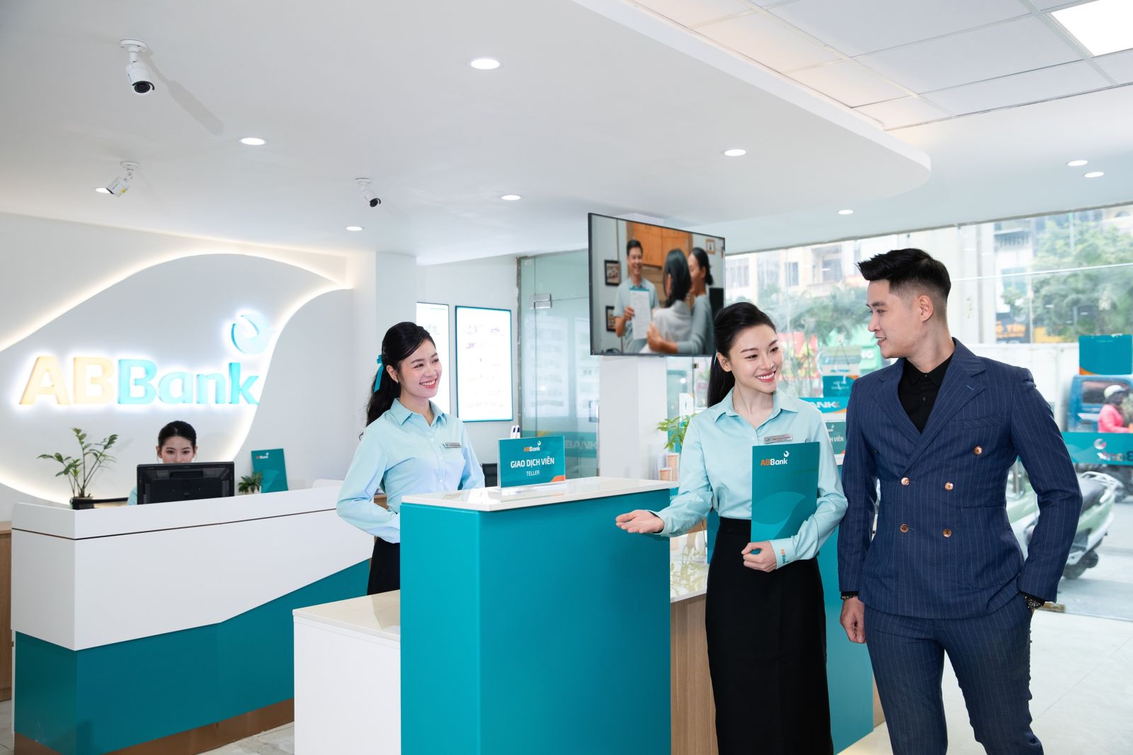 Moody’s nâng triển vọng đối với ABBank từ ‘Ổn định’ lên ‘Tích cực’