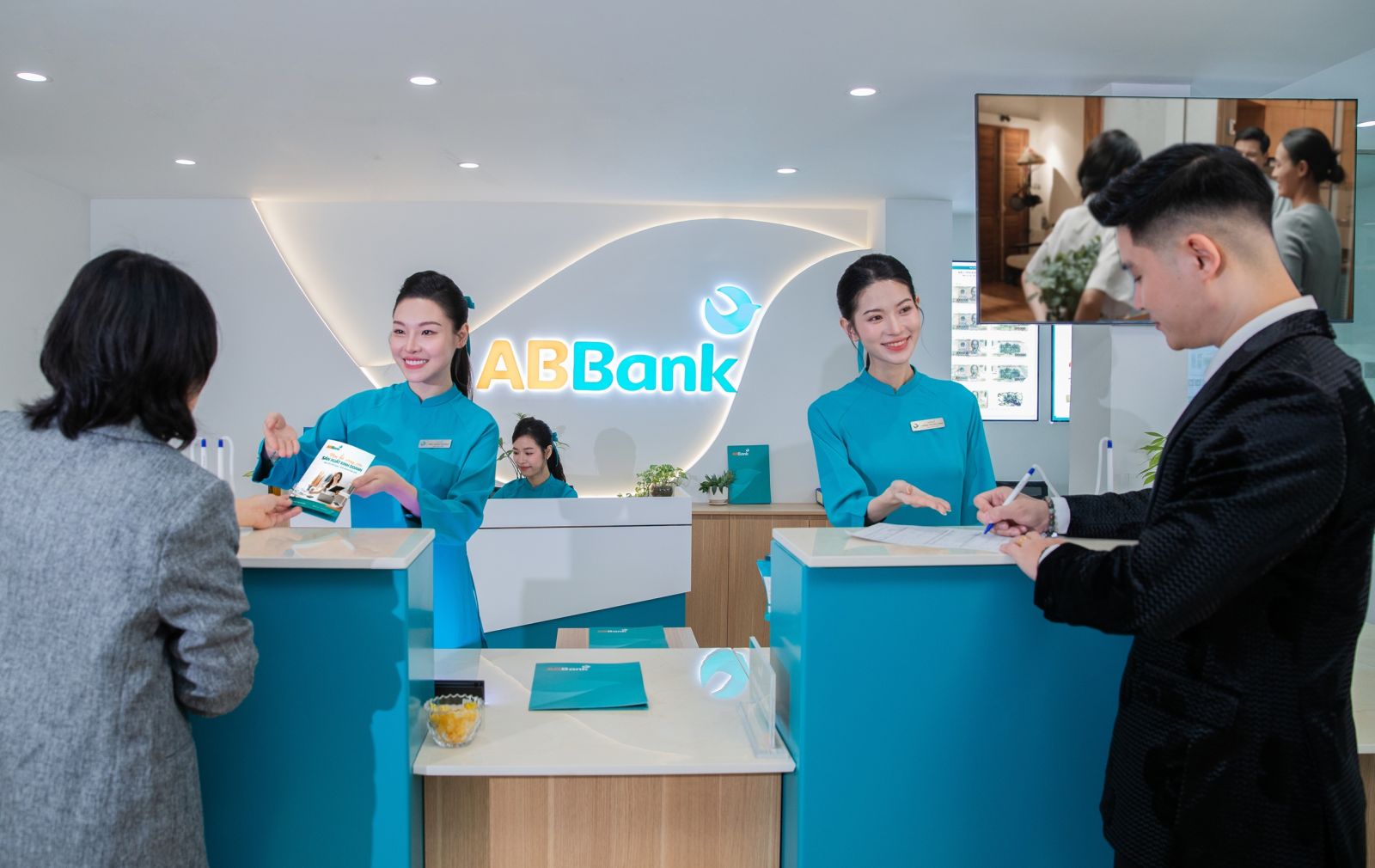 Moody’s nâng triển vọng đối với ABBank từ ‘Ổn định’ lên ‘Tích cực’
