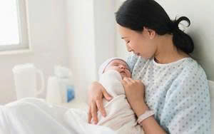 Lao động nữ được nghỉ dưỡng sức sau thai sản như thế nào?