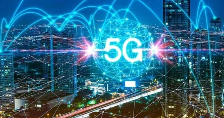 Đề xuất 5 nhóm dịch vụ viễn thông bắt buộc quản lý chất lượng