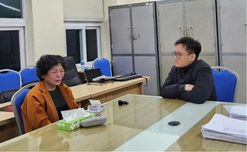 Truy tố dàn cựu lãnh đạo Tập đoàn Sen Tài Thu lừa đảo chiếm đoạt tài sản