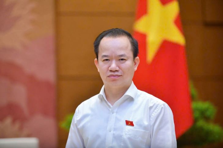 Lá phiếu của niềm tin và khát vọng – Bài cuối: Chọn người xứng đáng bằng '3 chữ dám' và '3 chữ biết'