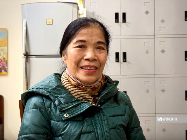 Lá phiếu của niềm tin và khát vọng – Bài cuối: Chọn người xứng đáng bằng '3 chữ dám' và '3 chữ biết'