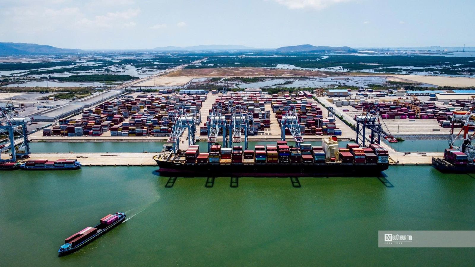 Kỳ vọng những ‘mạch nối’ nhiệm kỳ - Bài 2: Đòi hỏi mới với người được trao quyền