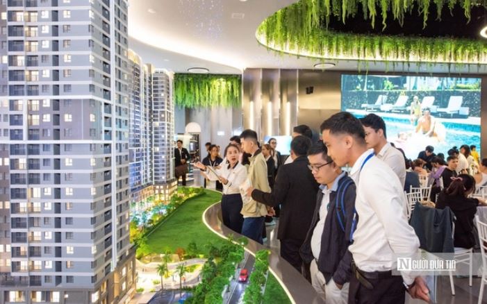 Một số chính sách nổi bật có hiệu lực từ tháng 3/2026