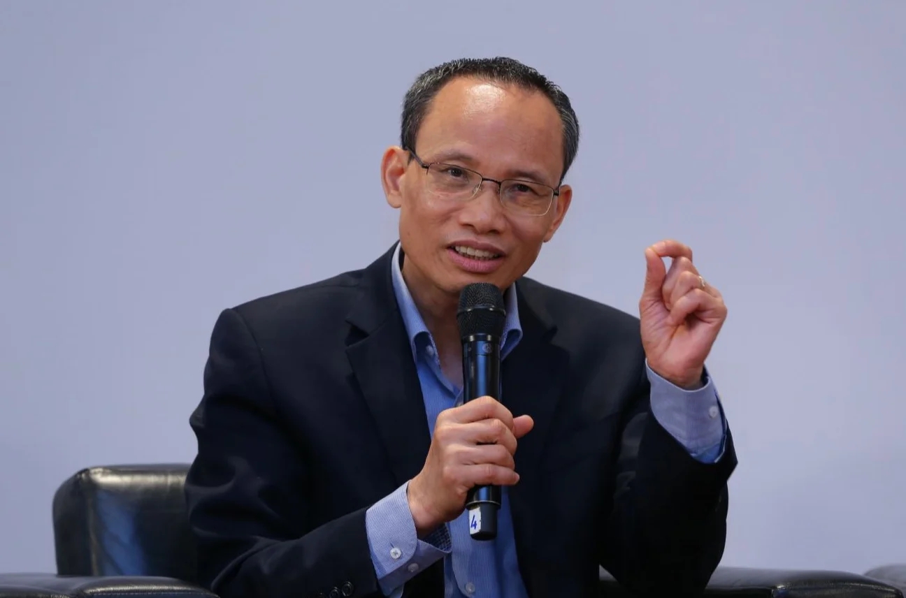 Kỳ vọng những ‘mạch nối’ nhiệm kỳ - Bài 2: Đòi hỏi mới với người được trao quyền