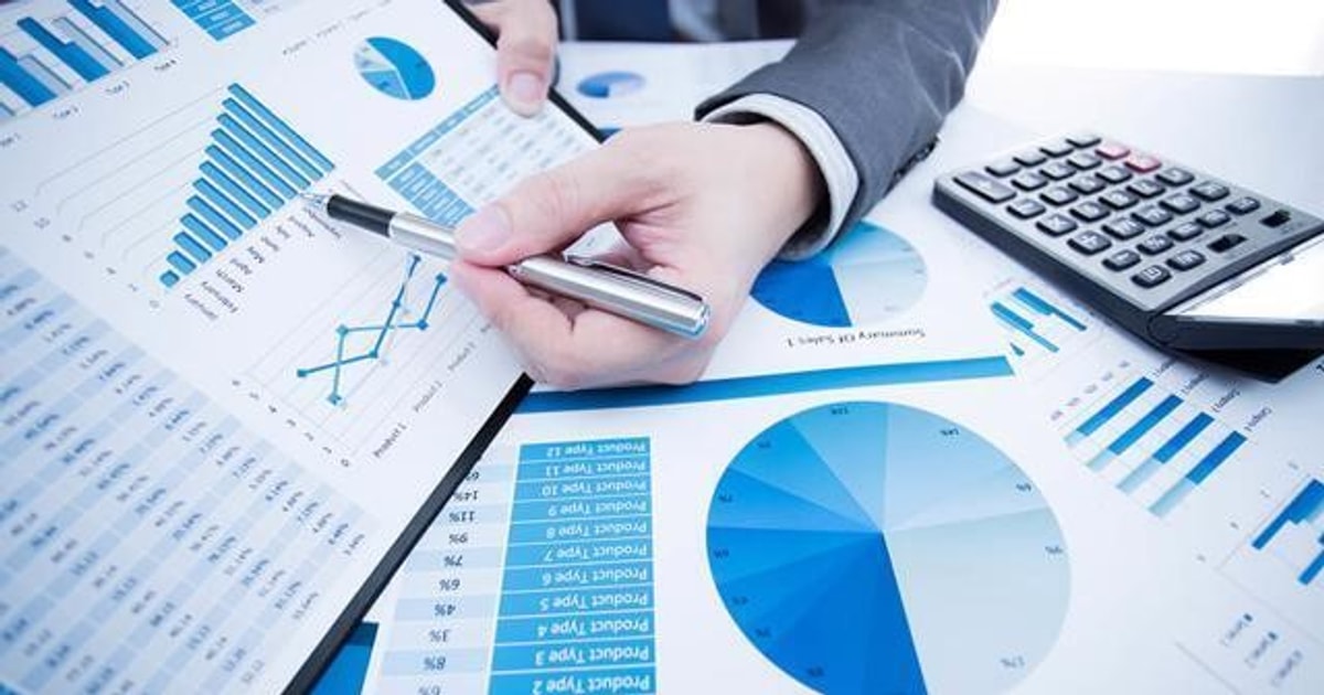 Thay đổi người đại diện theo pháp luật của doanh nghiệp có vốn nhà nước theo quy định Luật Phục hồi, phá sản