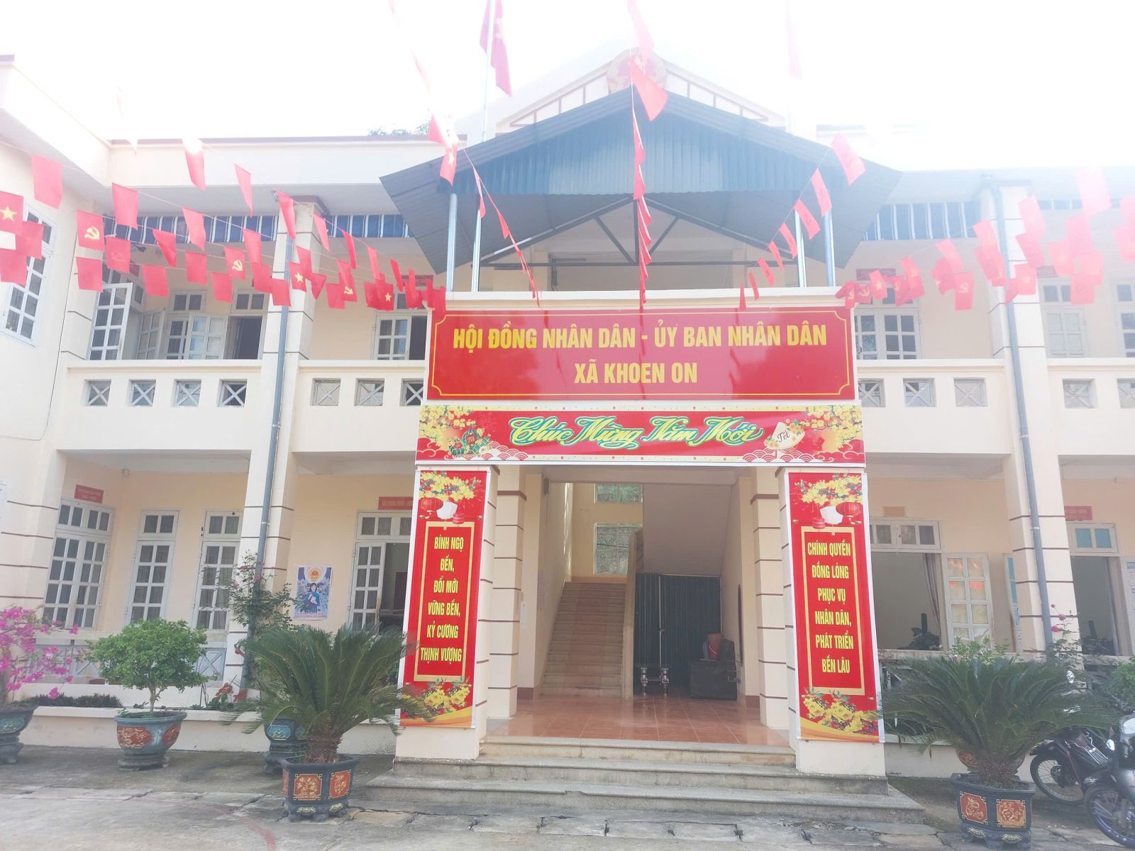 Phó Chủ tịch MTTQ Việt Nam Hà Thị Nga sắp tiếp xúc cử tri tại Lai Châu