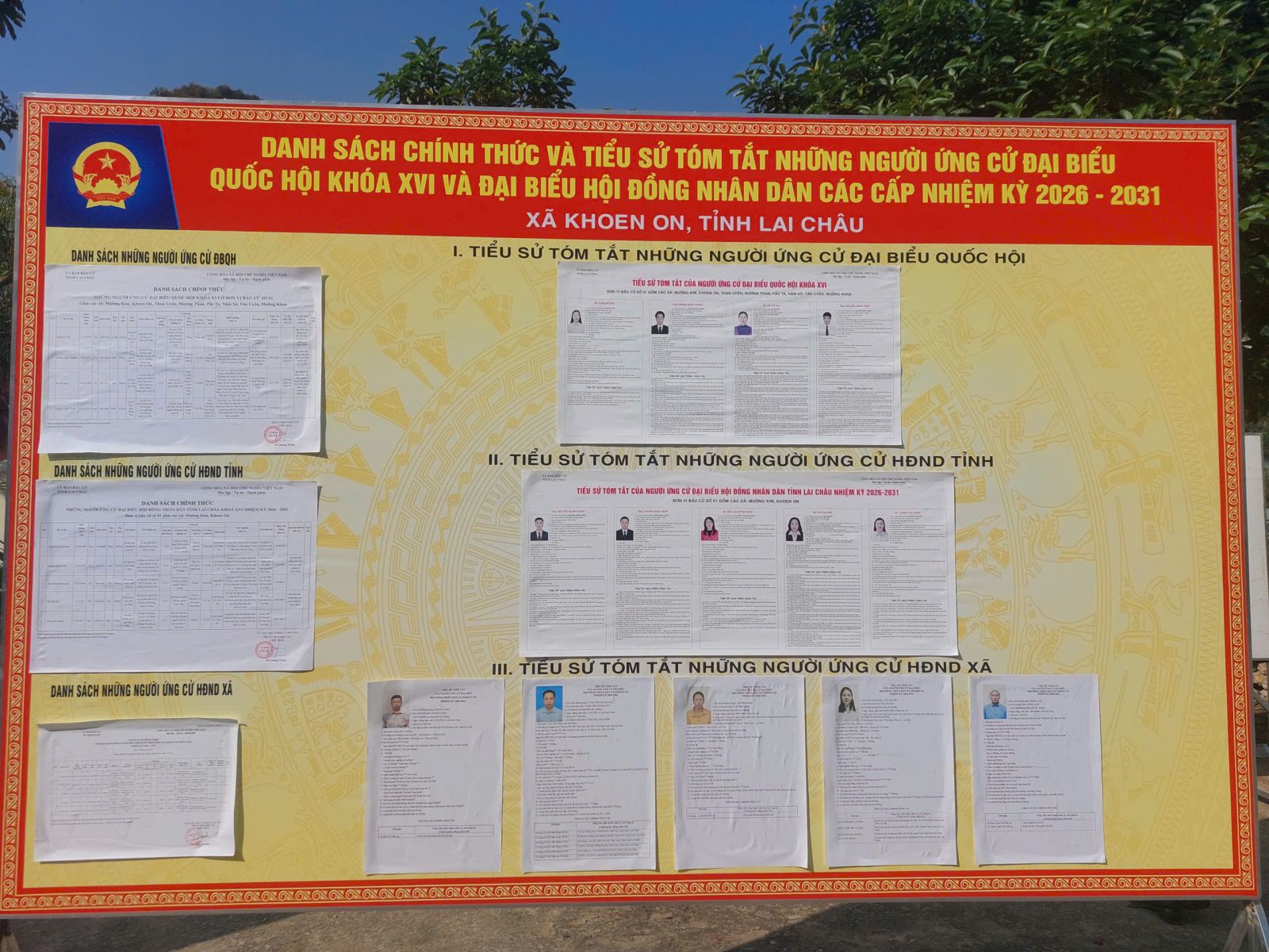 Phó Chủ tịch MTTQ Việt Nam Hà Thị Nga sắp tiếp xúc cử tri tại Lai Châu