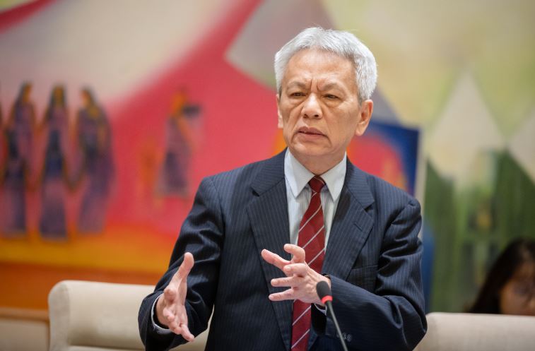 Kỳ vọng những 'mạch nối' nhiệm kỳ - Bài 3: Khi mọi vấn đề được giải quyết đến nơi đến chốn