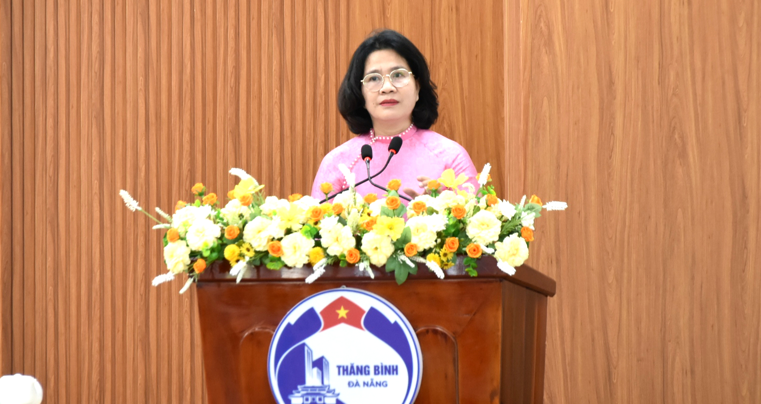 Chủ tịch Hội Luật gia Việt Nam: Theo đuổi vấn đề đến cùng để giữ gìn sự tin cậy của cử tri