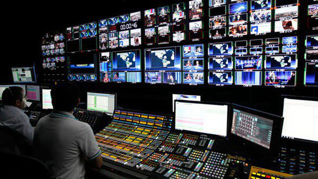 Đề xuất quy định quản lý, cung cấp và sử dụng phát thanh, truyền hình