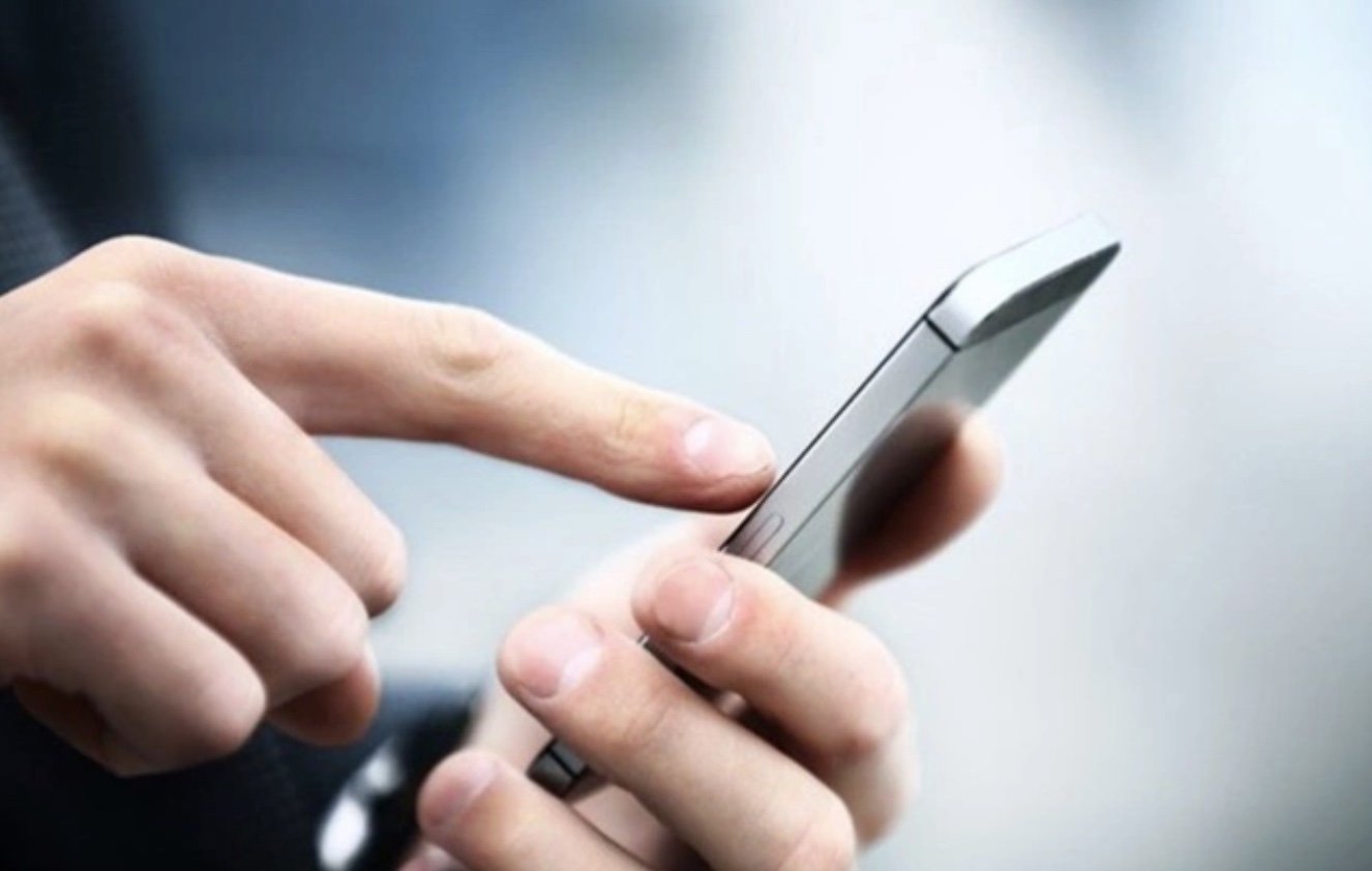 Nhận cuộc gọi giả danh cán bộ Sở, người phụ nữ mất gần 1 tỷ đồng chỉ vì thao tác nhỏ