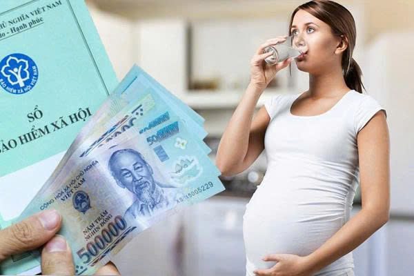 Trường hợp nghỉ việc điều trị vô sinh, điều kiện hưởng thai sản ra sao?