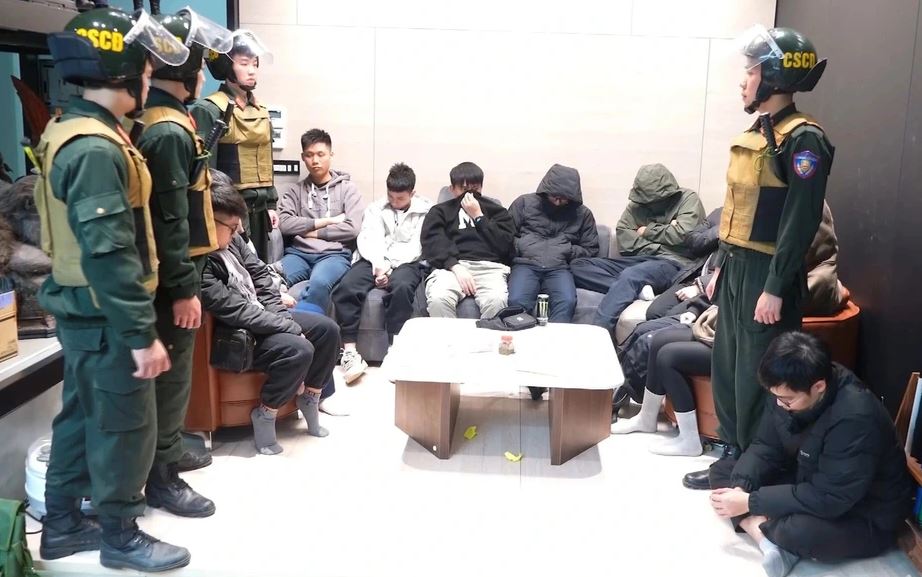 Vụ án Xôi Lạc TV: Đơn vị sở hữu bản quyền cần làm gì để bảo vệ quyền lợi?