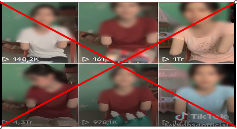 5 thủ đoạn sử dụng trí tuệ nhân tạo lừa đảo qua mạng, người dân cần biết