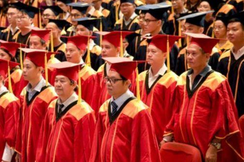 Điều kiện được phong tặng danh hiệu Tiến sĩ danh dự, Giáo sư danh dự