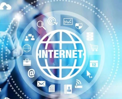 Đề xuất quy định về quy hoạch kho số viễn thông, tài nguyên Internet