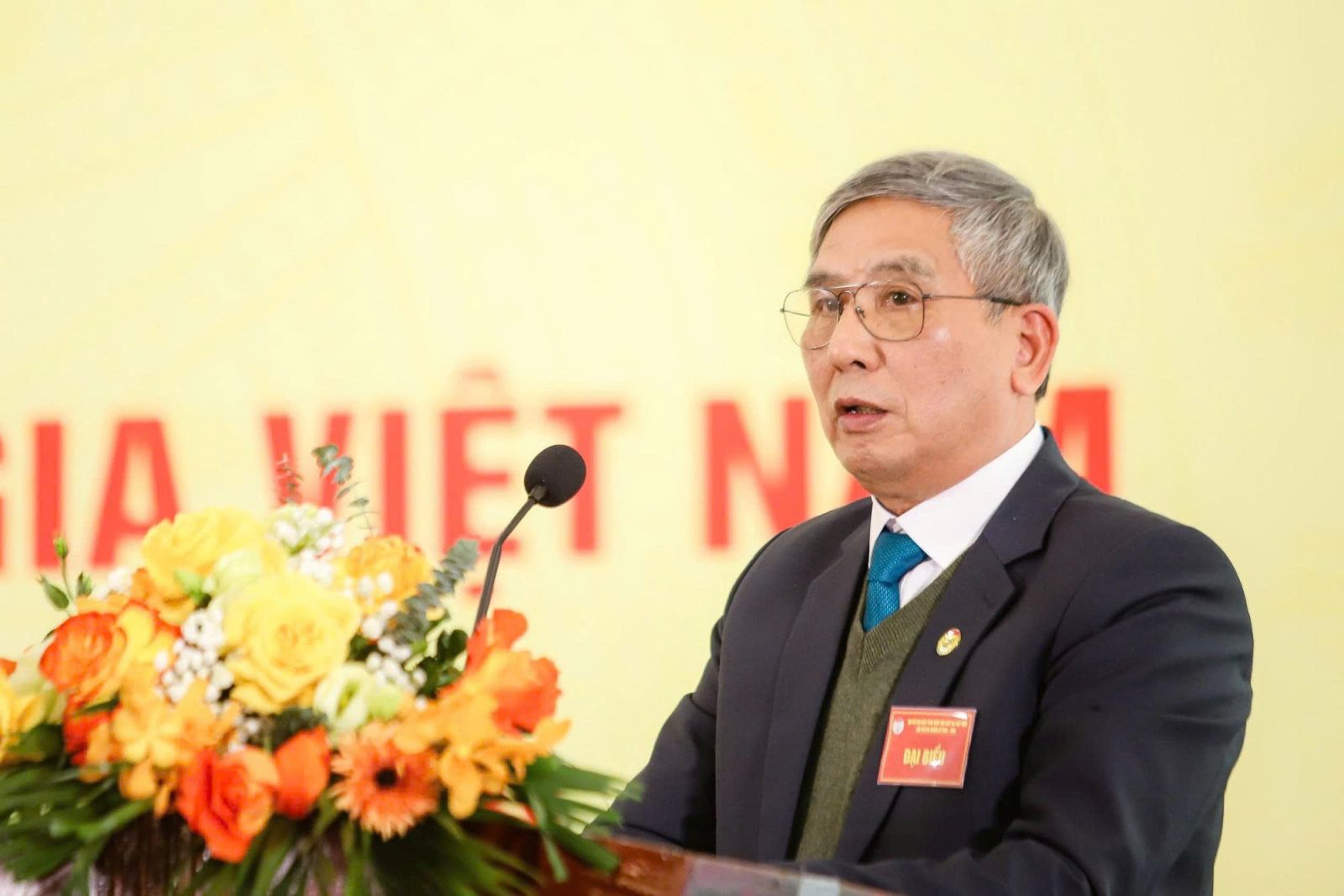 Những cử tri ‘đặc biệt’ sẽ bầu cử thế nào?