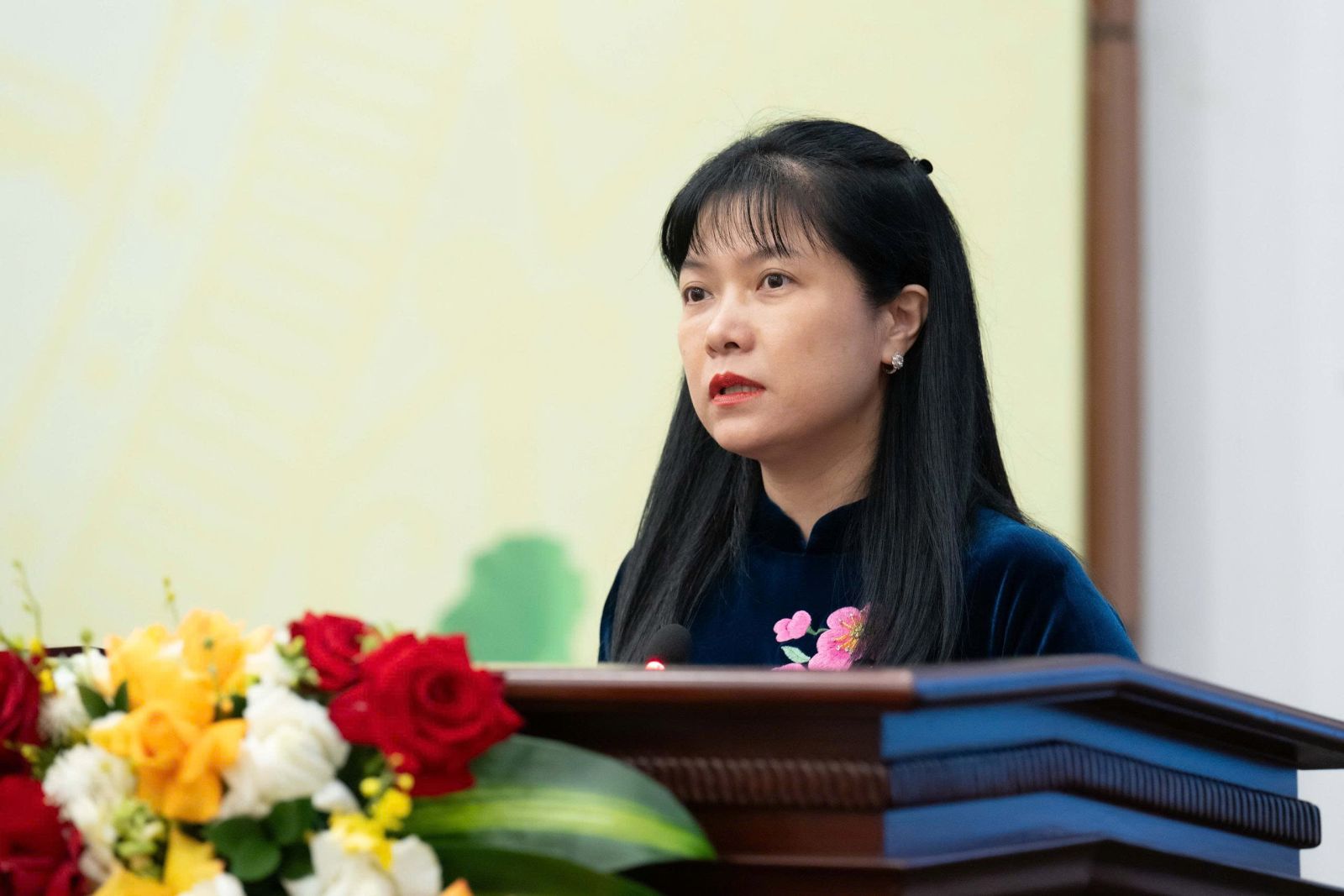 Có thể công bố kết quả trúng cử Đại biểu Quốc hội khóa XVI sớm