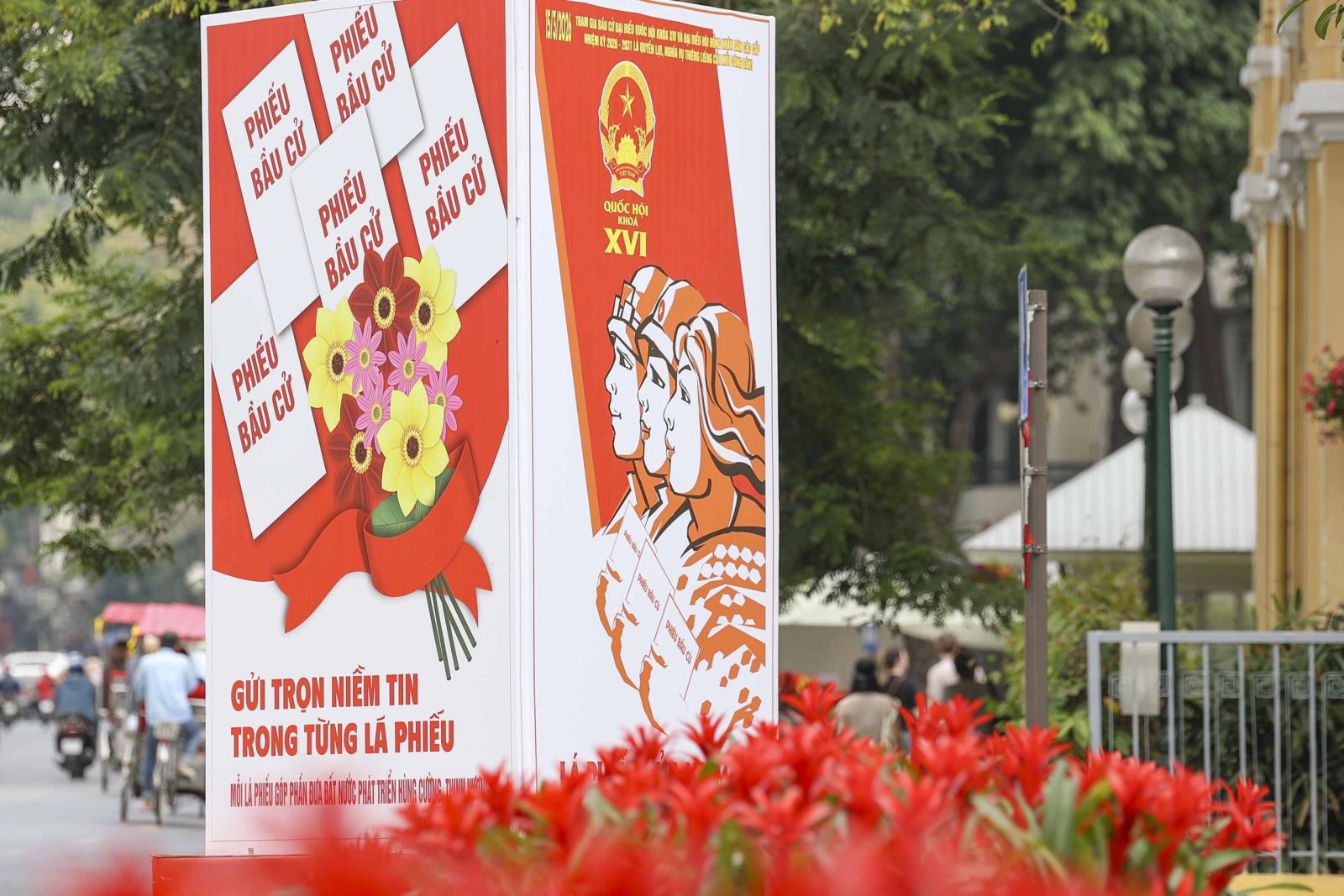 Sự cần thiết của Đại biểu Quốc hội là luật sư trong giai đoạn xây dựng Nhà nước pháp quyền XHCN ở Việt Nam