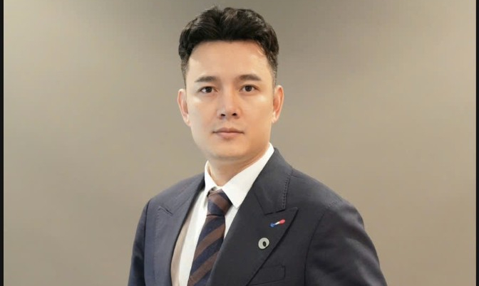 Cho thuê bất động sản: chủ nhà có bị liên đới khi khách thuê phạm pháp?