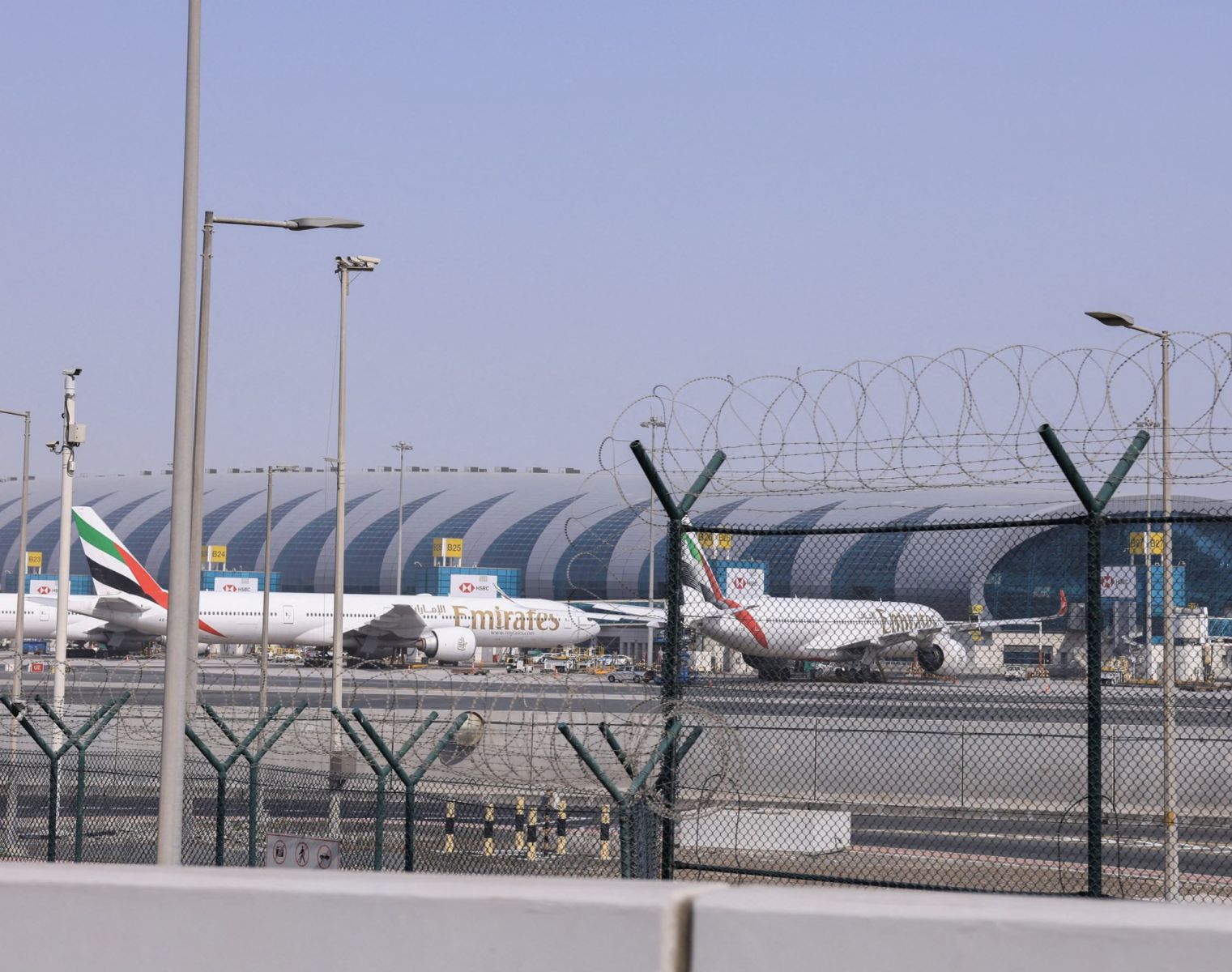 Đề xuất giảm thuế, phí vận tải