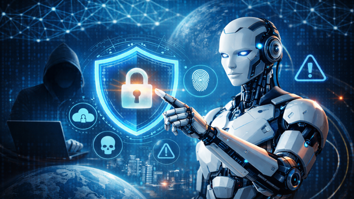 Kế hoạch triển khai thi hành Luật An ninh mạng