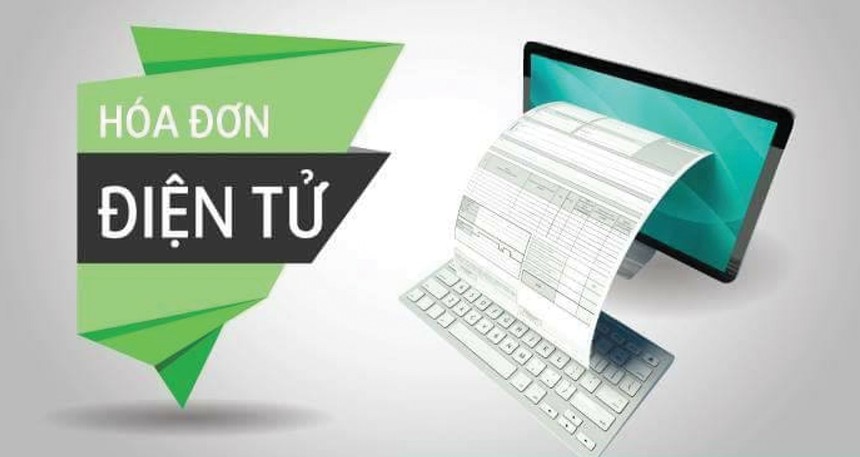Bộ Tài chính đề xuất nhiều trường hợp không phải lập hóa đơn điện tử