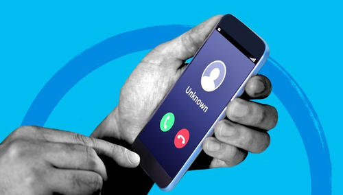 Nữ sinh ở Hà Nội bị lừa hơn 800 triệu đồng do sập bẫy cuộc gọi giả danh Công an