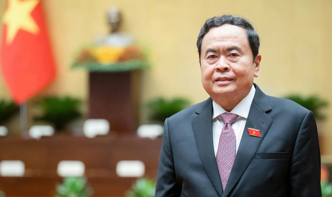 Tổng Bí thư Tô Lâm và 21 Ủy viên Bộ Chính trị, Ban Bí thư trúng cử ĐBQH khoá XVI