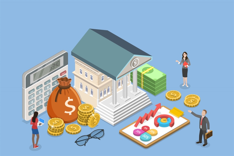 Có được sử dụng giấy chứng nhận bảo hiểm bảo lãnh thay cho thư bảo lãnh ngân hàng không?