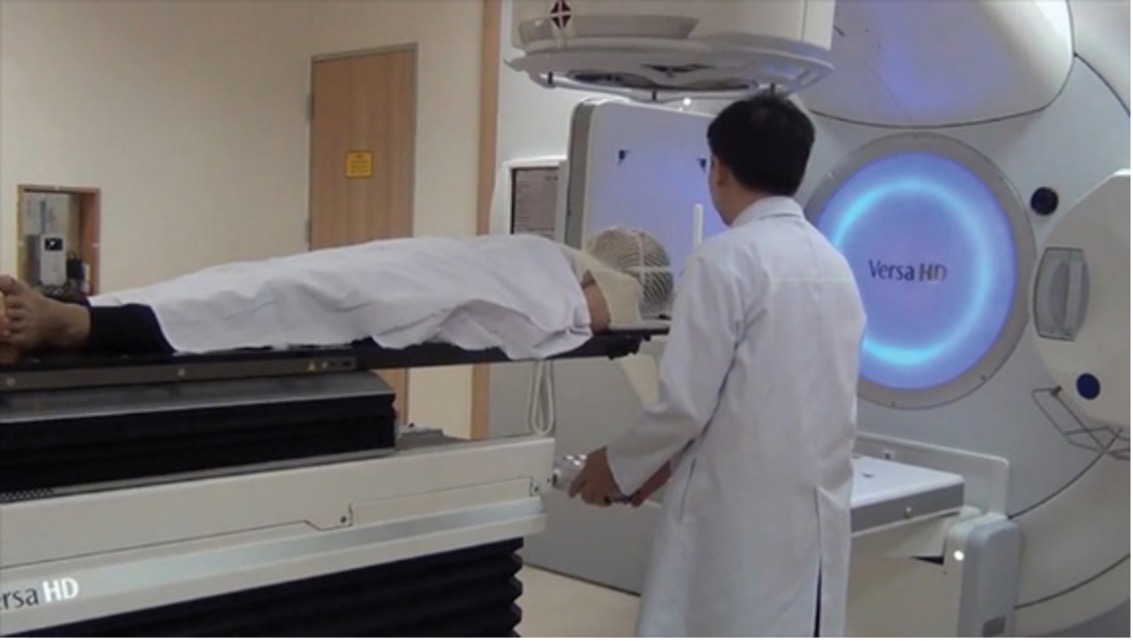 Nghị định số 71: Bước hoàn thiện công cụ pháp lý về xử phạt trong lĩnh vực năng lượng nguyên tử