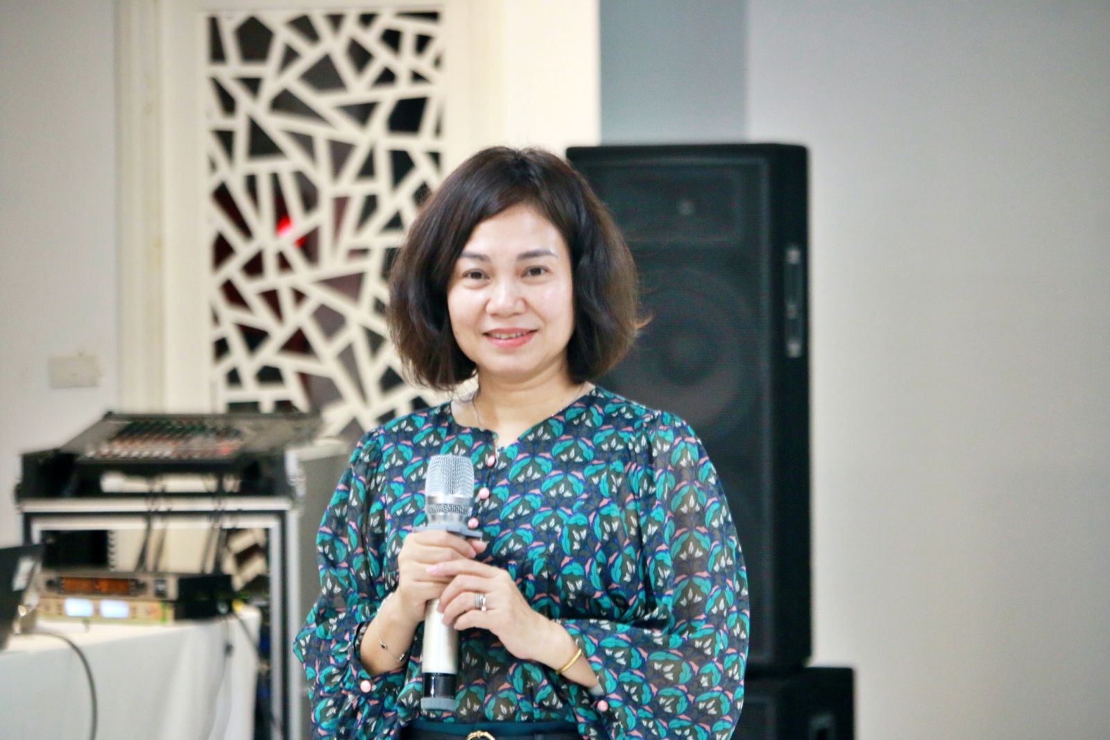 Hội Luật gia Việt Nam thúc đẩy tiếp cận nhân văn của Luật Tư pháp người chưa thành niên