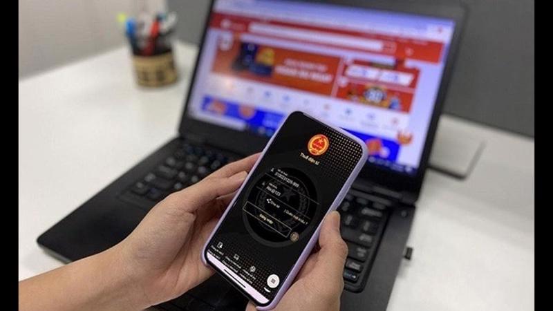 Mã số thuế trên chứng từ và kê khai không đồng nhất, làm sao để được hoàn thuế?