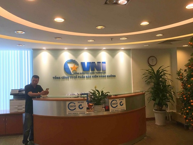 Cong-ty-bao-hiem-hang-khong