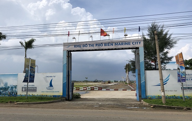 khu-do-thi-pho-bien-marine-city