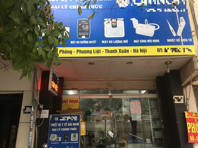 chi-nhanh-cua-cao-ngua-chu-viet-tai-ha-noi