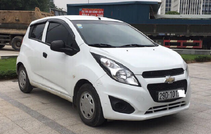 chiec-xe-mua-bao-hiem-pvi-cua-anh-kien