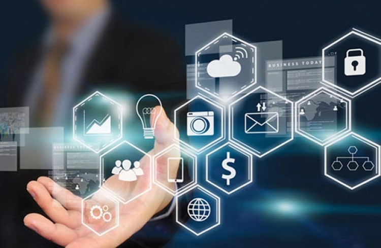 digital-economy-1777534308.jpg